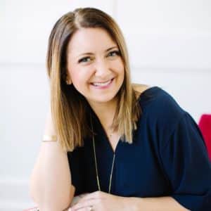 Revamping Your Resume and Digital Presence - High Profile