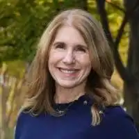 LaurieGrace Roberts